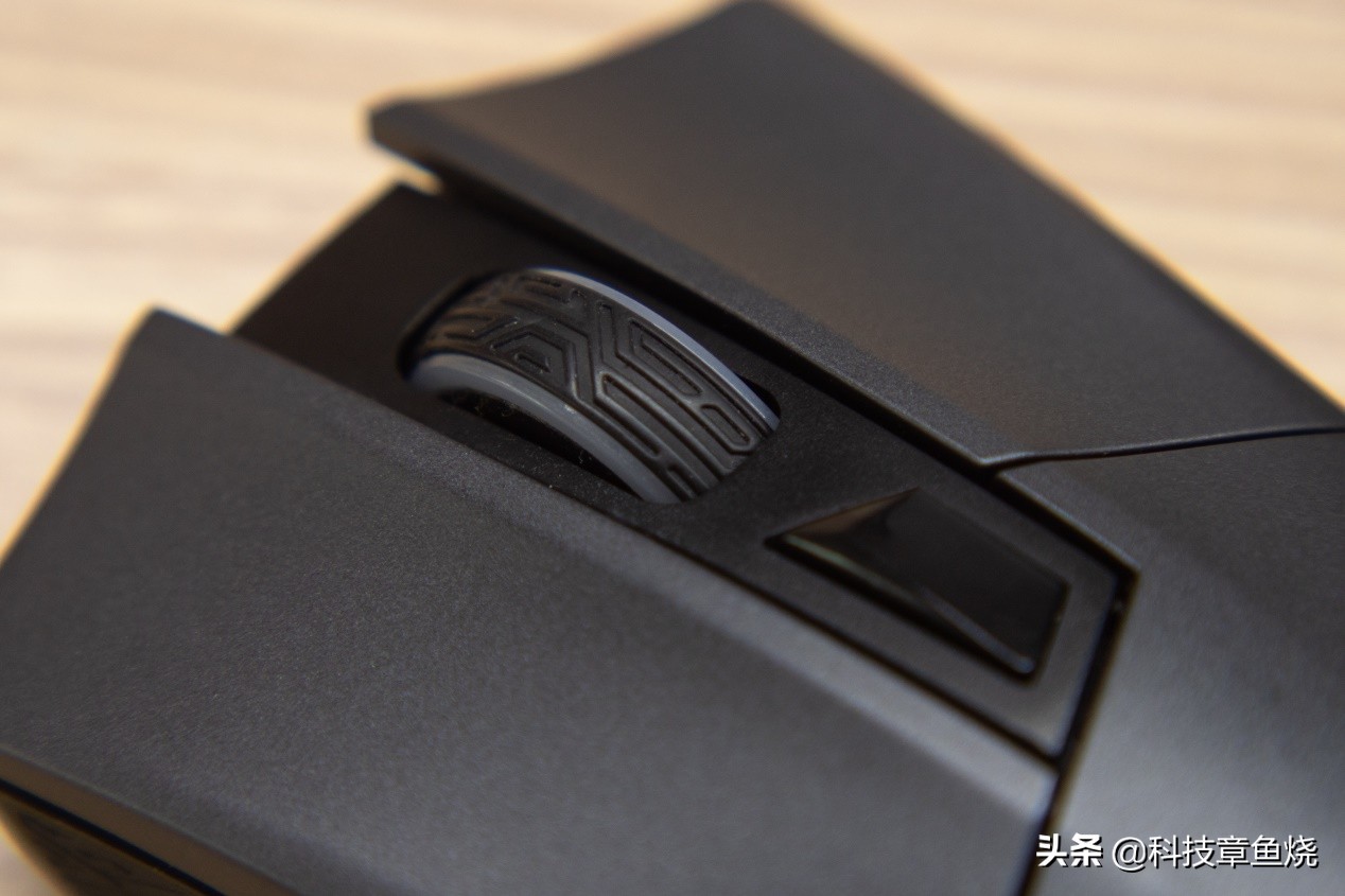 rog战刃打g2标准,rog战刃大g2经典版测评