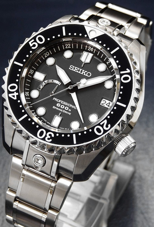 聊聊机械表,聊聊天梭手表