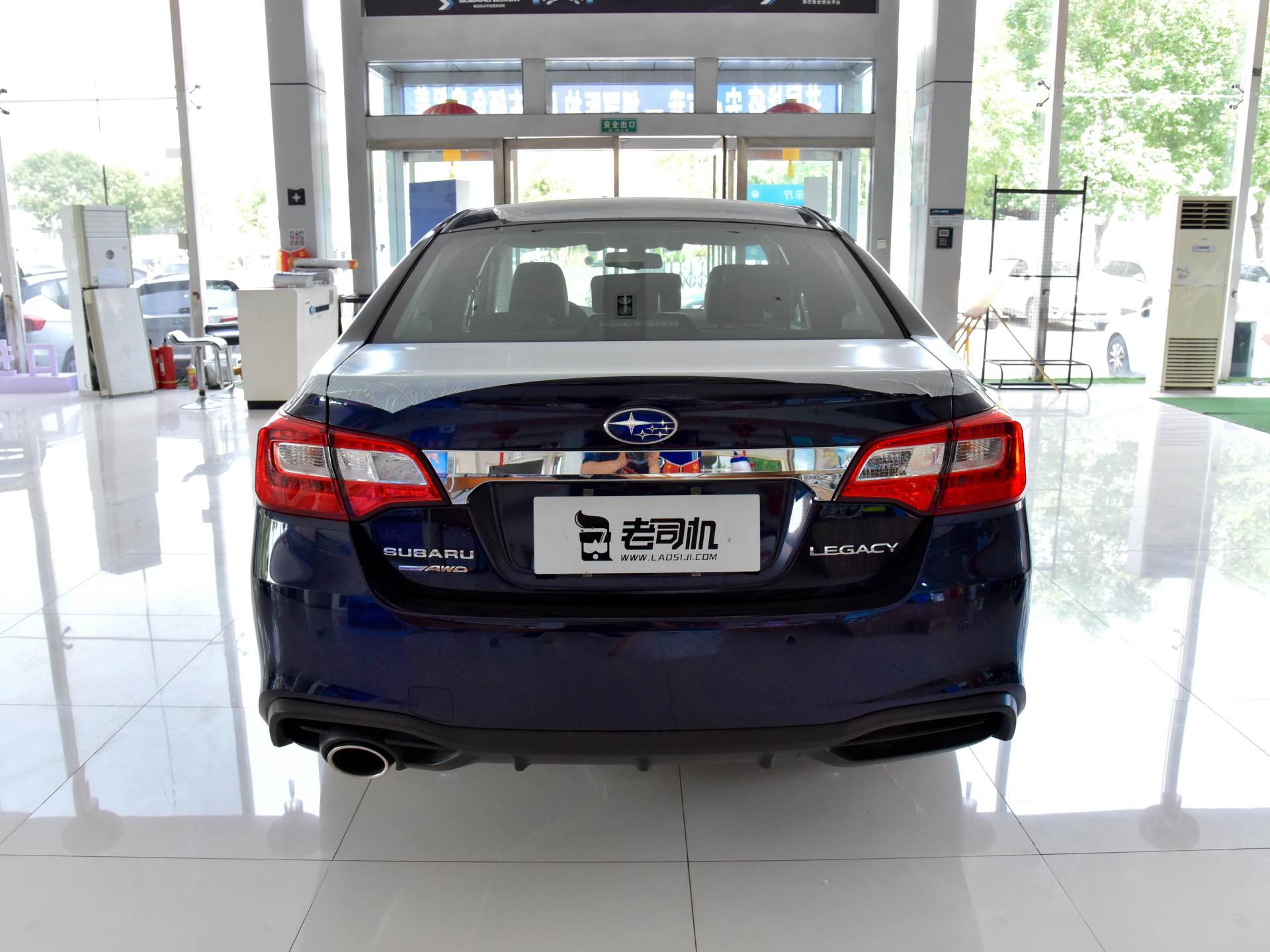 04款力狮多少钱,纯进口四驱最新报价