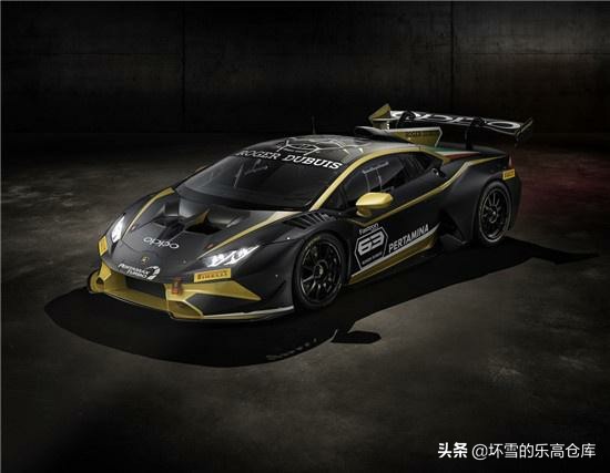 gtr赛车乐高,迈凯伦gtr赛车乐高