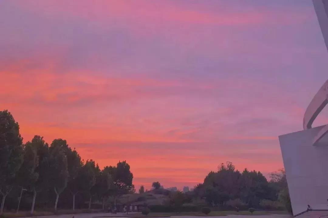 江苏省淮阴师范学院图片,江苏高校简介淮阴工学院