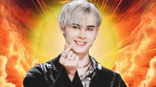 杨超越陈卓璇利路修,比杨超越还神奇的选秀