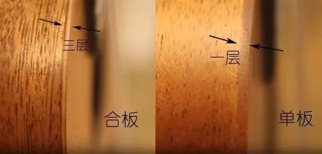 如何挑选尤克里里新手,尤克里里2000-5000琴推荐