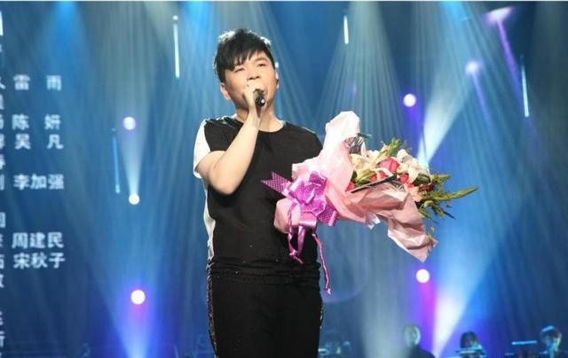 常石磊保留,常石磊顶尖创作人