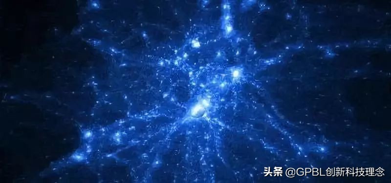 宇宙意识与潜意识,宇宙冥想唤醒潜意识