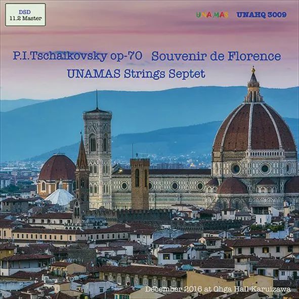 egreat亿格瑞t1蓝光播放机,egreat亿格瑞a10