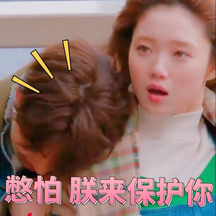 你必须马住的拯救爆痘和烂脸的3种小技巧