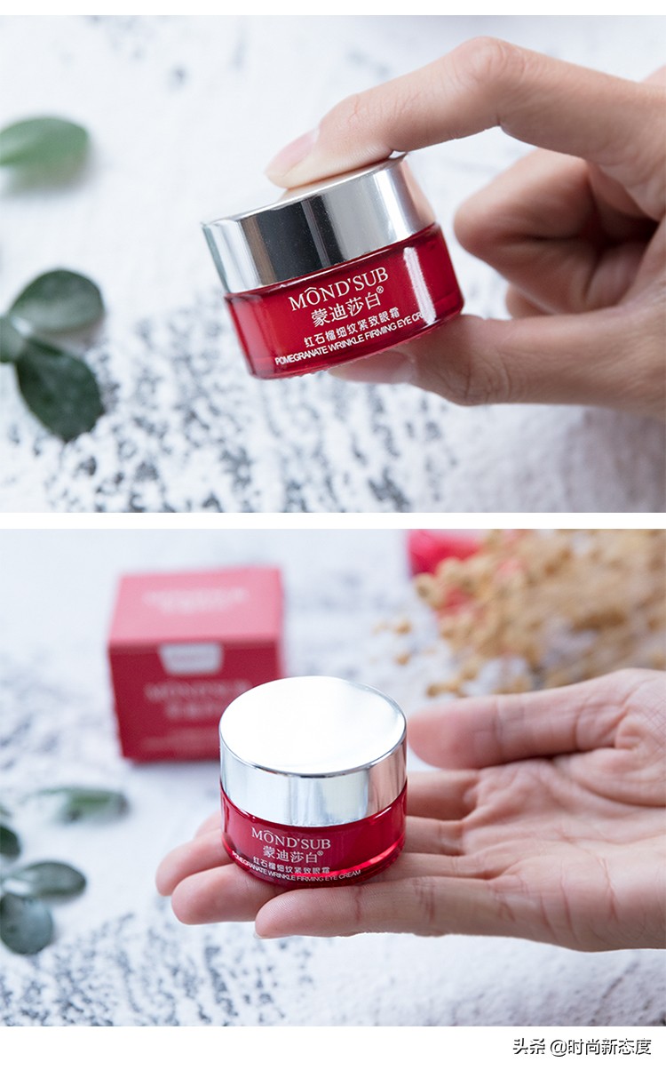 母亲节礼物清单：给妈妈的爱要这样表达才贴心，让礼物替你表达爱