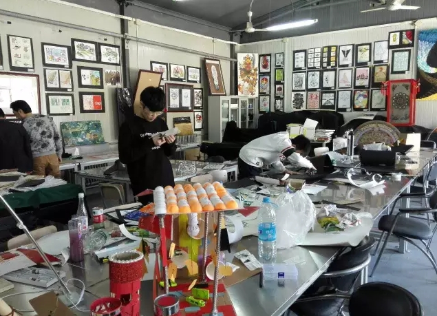 点评首都师范大学科德,首都师范大学科德学院是什么意思