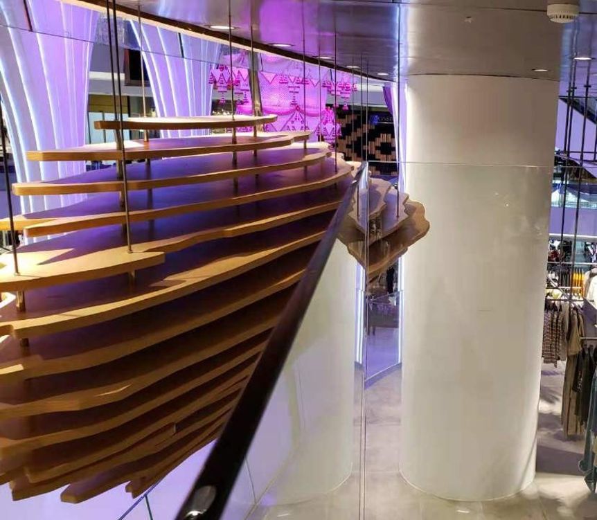 zarahm闭店,zarahm为何撤店