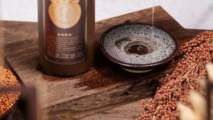 下元节为什么被遗忘了,下元节是活着的人还是死去的人