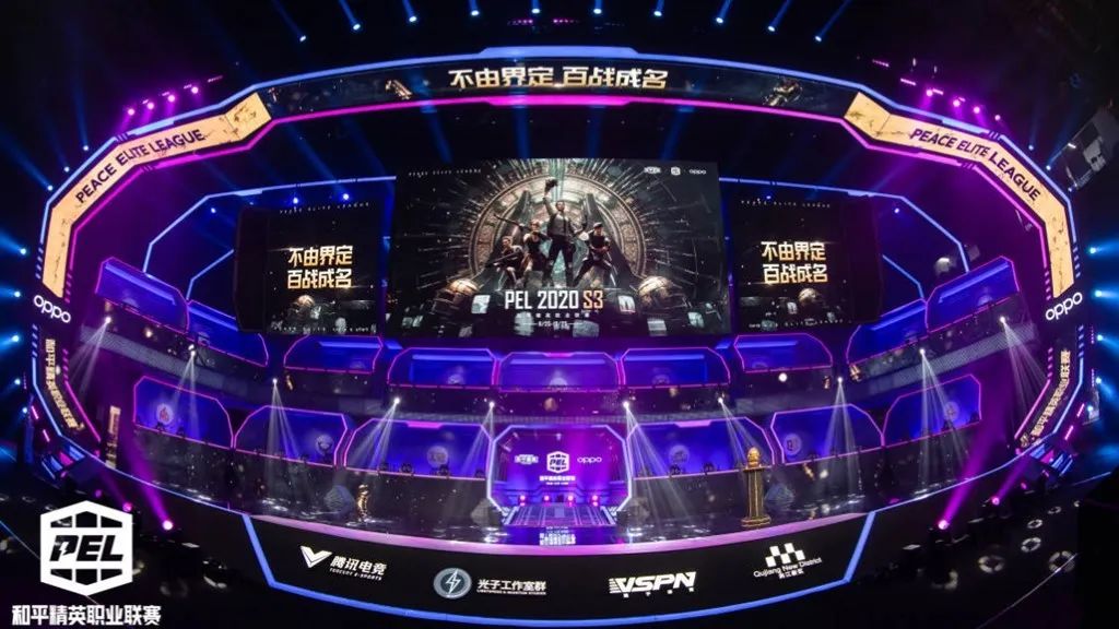 曲江创意园,曲江文旅文创园