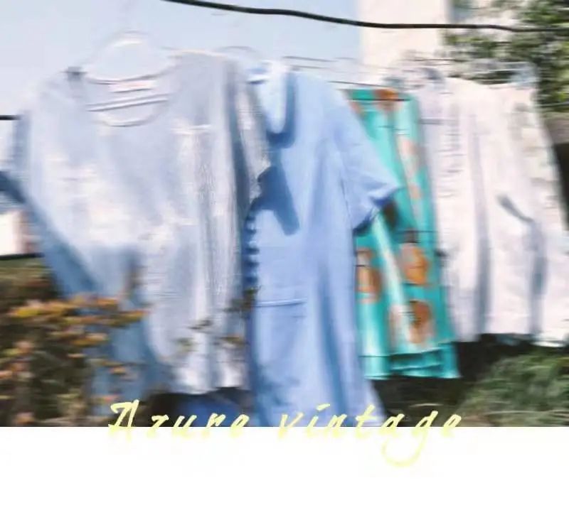 鬼市来敲门阵容更新-看看这次有没有你的心头好