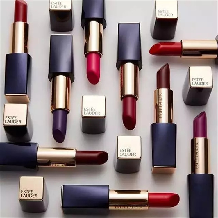 俄罗斯的大牌化妆品真的很便宜吗,在俄罗斯买什么化妆品最划算