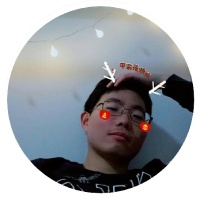 用github制作个人app,如何用github做微信小程序