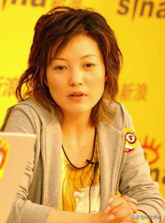 曾经红得发紫却突然消失的女明星,从红极一时到落魄的8位女星