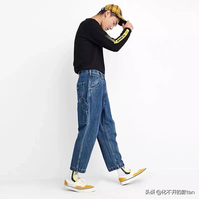 阿美咔叽干货分享,阿美咔叽新手入门