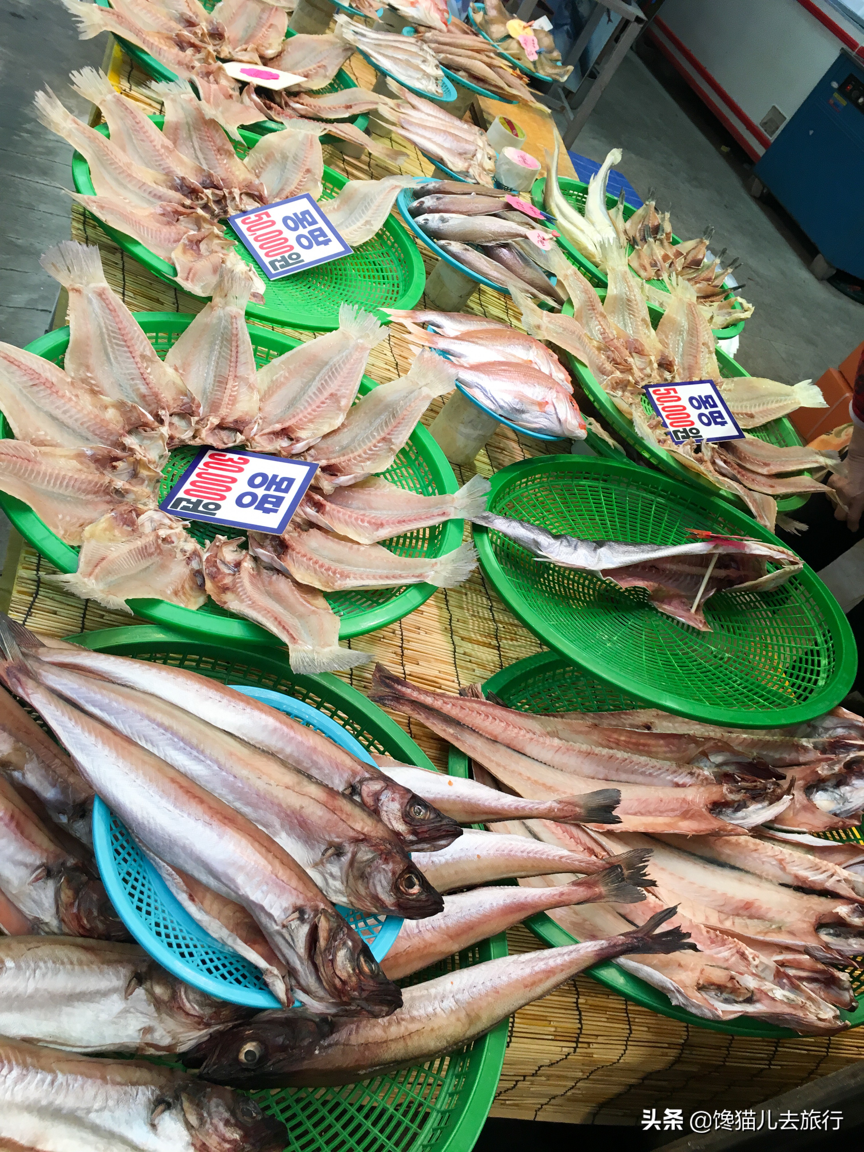 韩国旅游汗蒸馆,韩国汗蒸馆实拍