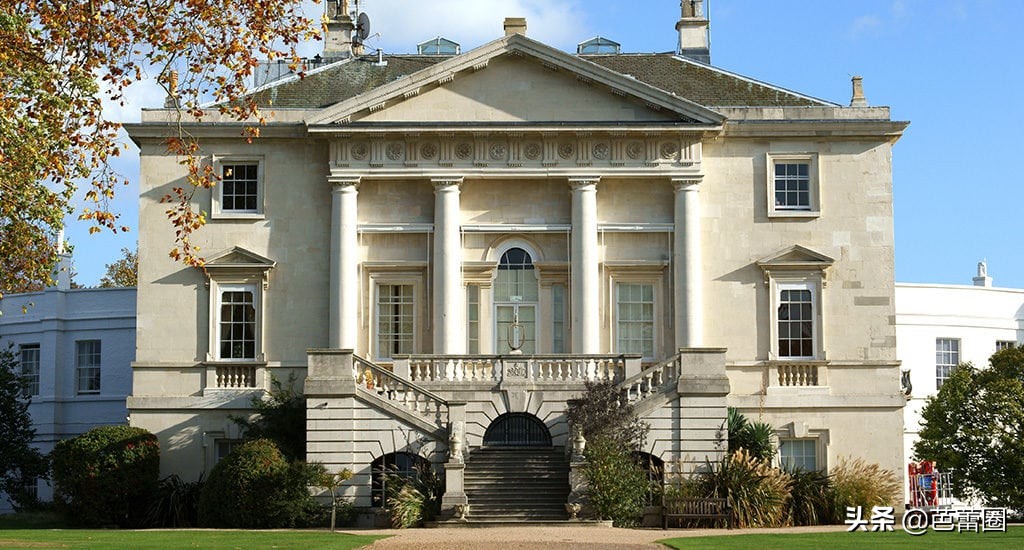 世界顶级芭蕾舞蹈学校,走进世界舞蹈视频完整版