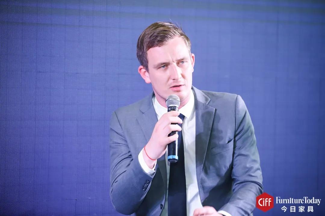 万物生长！软体智能配套产业如何通过创新为下游客户赋能？