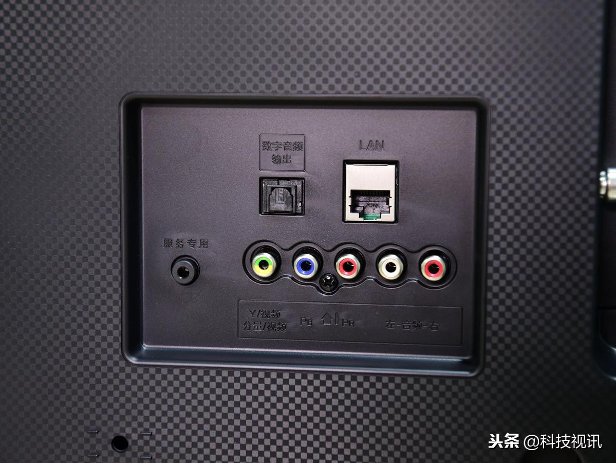 夏普睿享60寸电视推荐,夏普全面屏电视测评