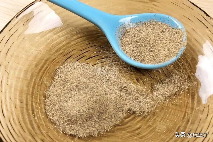 洗涤灵是洗什么的,洗涤灵为什么有泡沫