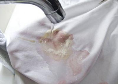 美缝剂要怎样洗干净？水性美缝剂用水竟然洗不掉