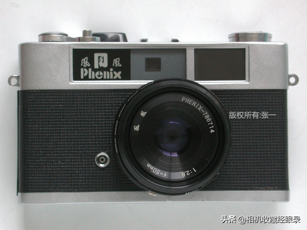 凤凰205a是135轴相机吗,凤凰205a照相机现在值多少钱