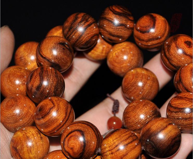 文玩顶级手串排行榜前十名,文玩手串排行榜前十名金刚