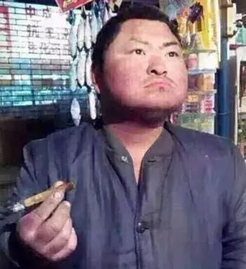 鄙视链烟,吸烟界鄙视链