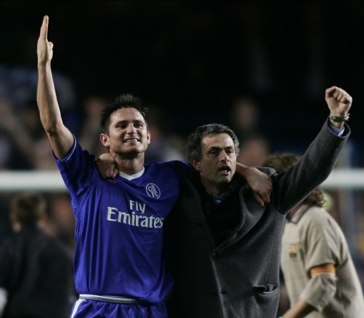 狂人穆里尼奥,狂人穆里尼奥皇马