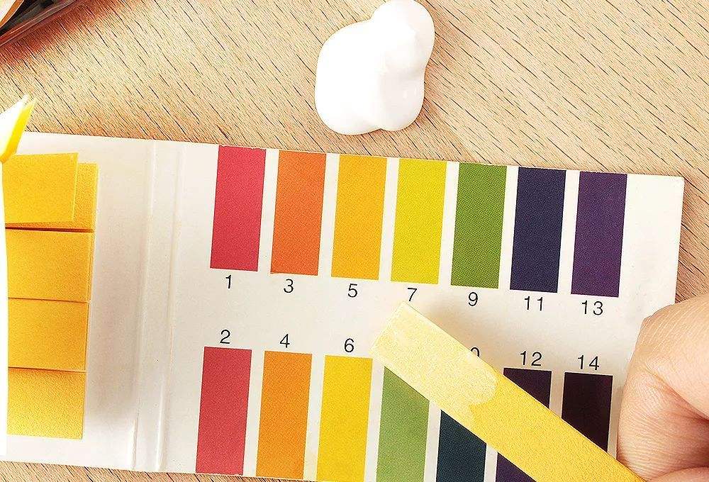 内衣皂是不是智商税产品？看看这些数据，才知道明白内衣皂的真相