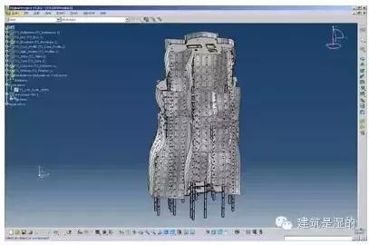 建筑规划图设计用什么软件,建筑规划用什么软件