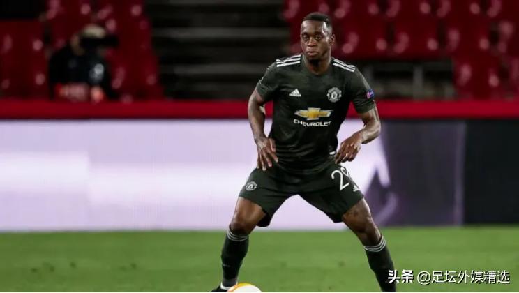 盘点：非洲球员转会费排行，巴坎布位列第二