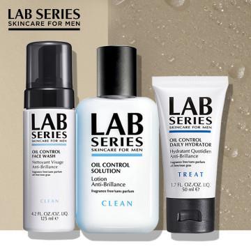 男士护肤品哪个牌子好相关推荐,男士护肤品哪个牌子最好最实用