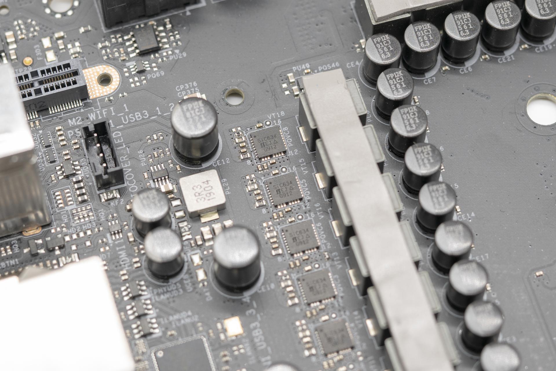 鍗庢搸x570澶瀬闆疯泧绁炲厜鍚屾,鍗庢搸x570澶瀬鍜屽井鏄焫570ace