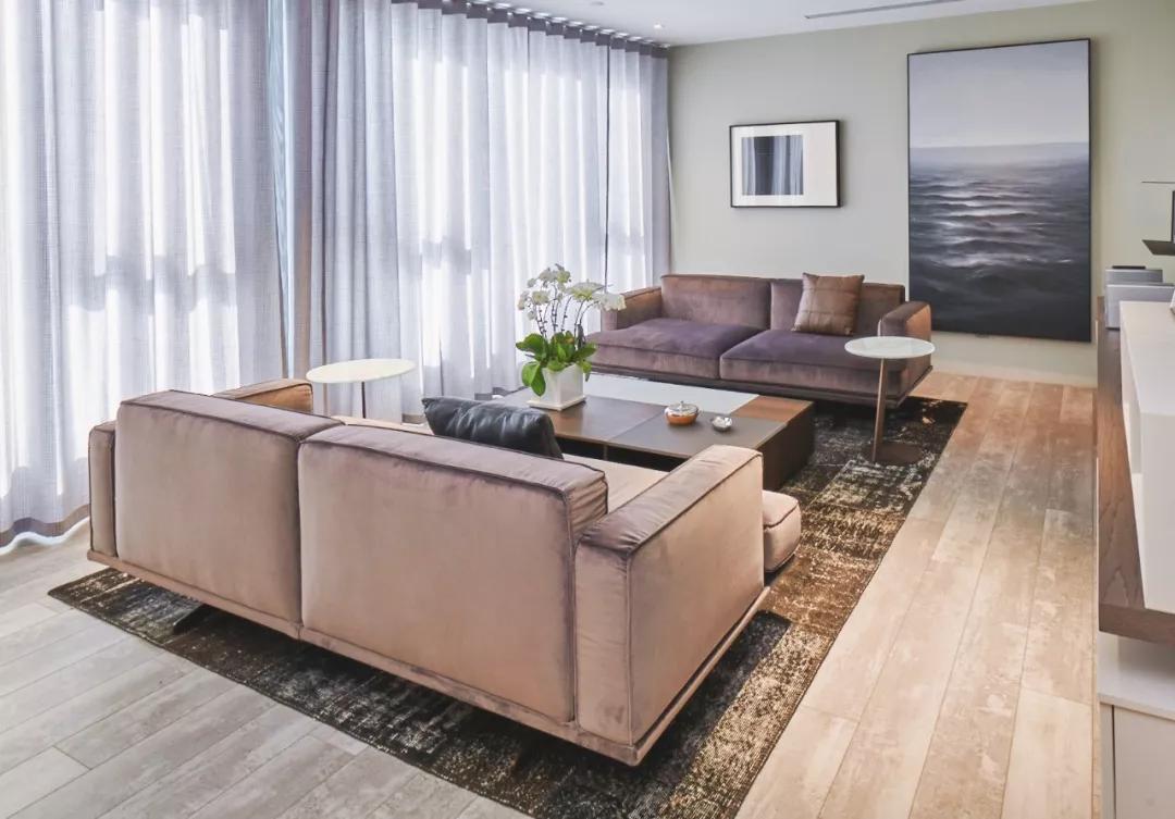 马云谈挖阿里巴巴的人,马云为阿里巴巴做出的付出