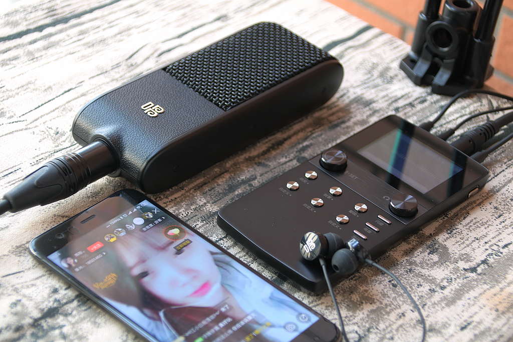 唱吧k10声卡套装有混响效果吗,唱吧k10声卡什么档次