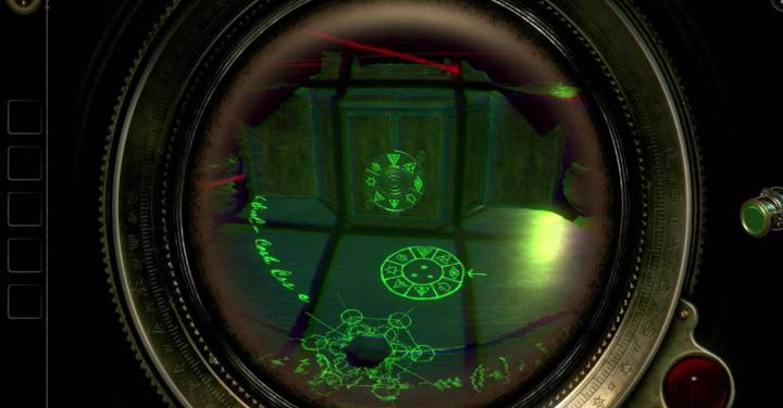 苹果4款ios超上瘾优秀单机游戏,steam让人上瘾的单机游戏