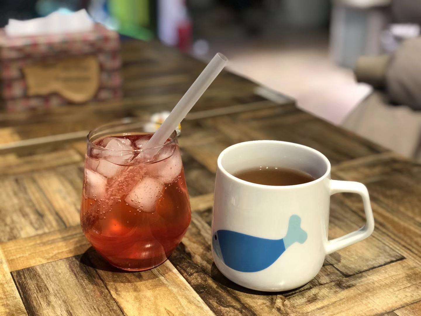 猫咪咖啡馆哪个最好,北京有名的猫咪咖啡馆