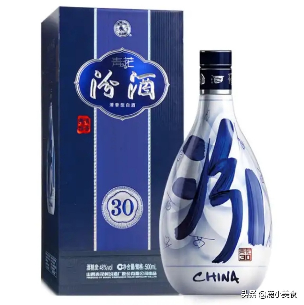 双11白酒排行榜,双十一白酒推荐排行榜