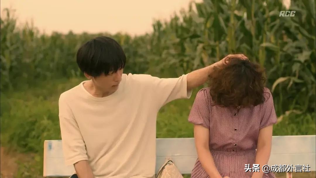 日本真实空气,你真的能看懂这个世界吗