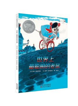 为什么要带孩子来绘本馆,为什么不建议开绘本馆