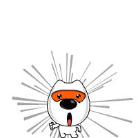 搜狗搜索合作伙伴参观中至集团