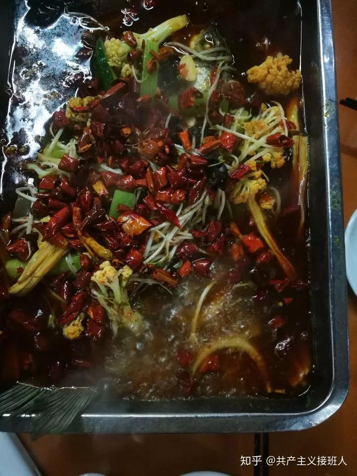 福建哪家大学食堂最好吃,福建高校食堂视频