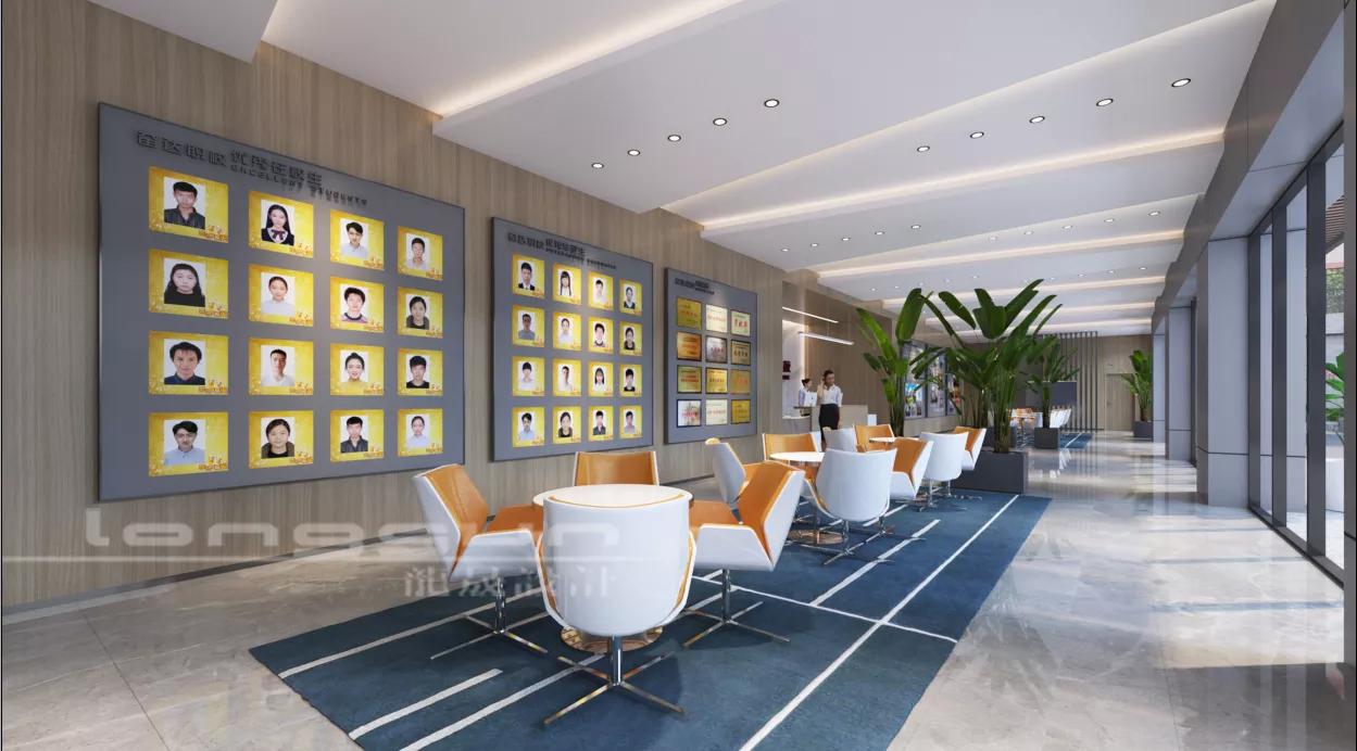 坪山奋达和宝安奋达区别,坪山奋达好不好