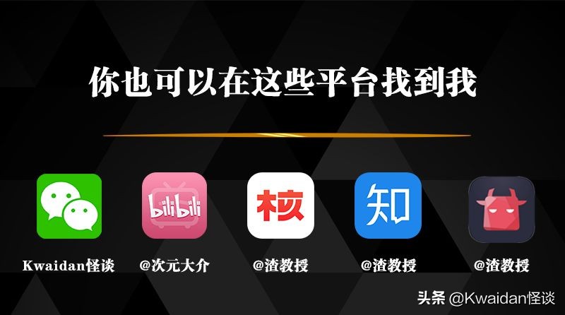 闲置游戏号怎么赚钱,现在游戏出租还能赚钱么