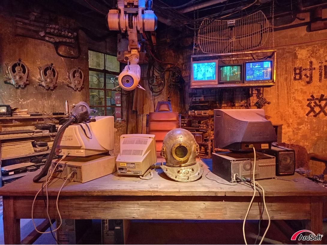 酷派东山再起,酷派最新消息