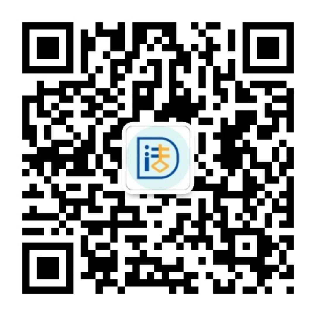 法律咨询免费平台12348官网,法律咨询免费平台12329