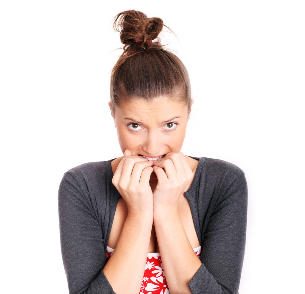 灰指甲治不好的原因,灰指甲不好意思去看怎么办